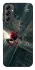Чохол на Samsung Galaxy A14 4G/5G Spider Man ver.4 фото 1 з 1