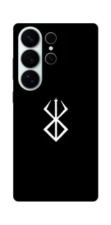 Чохол на Samsung Galaxy S26 Pro Мітка Берсерка фото 1 з 1