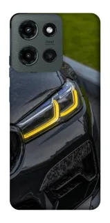 Чехол на Motorola Moto G Power (2025) BMW v48 фото 1 из 1