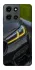 Чехол на Motorola Moto G Power (2025) BMW v48 фото 1 из 1