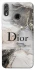 Чохол на Huawei Honor 8X Dior ver.3 фото 1 з 1