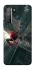 Чехол на Huawei Nova 7 SE Spider Man ver.4 фото 1 из 1