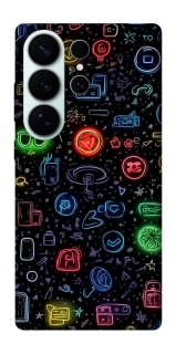 Чохол на Samsung Galaxy S26 Ultra Wallpaper фото 1 з 1