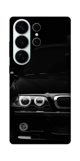 Чехол на Samsung Galaxy S26 Pro BMW v43 фото 1 из 1