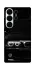 Чохол на Samsung Galaxy S26 Pro BMW v43 фото 1 з 1