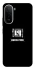 Чохол на Xiaomi Redmi A7 Pro 4G Linkin Park logo ver.4 фото 2 з 2