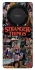 Чехол на Huawei Magic5 Lite Stranger Things ver.28 фото 1 из 1