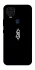 Чохол на ZTE Blade v2020 Slipknot ver.3 фото 1 з 1