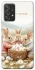 Чохол на Samsung Galaxy A52 4G / A52 5G BunnyMood фото 1 з 1