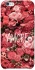 Чехол на Apple iPhone 6/6s plus (5.5") Amore фото 1 из 1