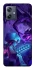 Чохол на Motorola Moto G54 Minecraft dragon фото 1 Чохол на Motorola Moto G54 Minecraft dragon фото 1 з 1