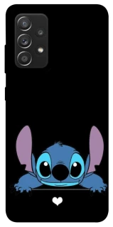 Чехол на Samsung Galaxy A52 4G / A52 5G Stitch ver.7 фото 1 из 1