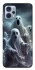 Чохол на Motorola Moto G23 Ghost фото 1 з 1