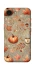 Чохол на Apple iPhone 17e (6.1") Autumn vibes ver.1 фото 1 з 1