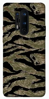 Чехол на OnePlus 8 Pro Camouflage v23 фото 1 из 1