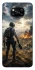 Чохол на Xiaomi Poco X3 NFC / Poco X3 Pro PUBG ver.2 фото 1 з 1