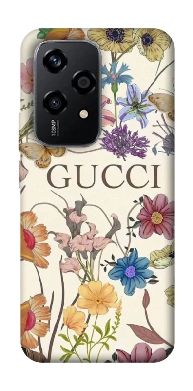 Чехол на Honor 200 Lite Gucci ver.8 фото 1 из 1
