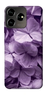 Чохол на ZTE Blade V50 Design 4G Floral Symphony фото 1 з 1