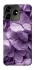 Чохол на ZTE Blade V50 Design 4G Floral Symphony фото 1 з 1