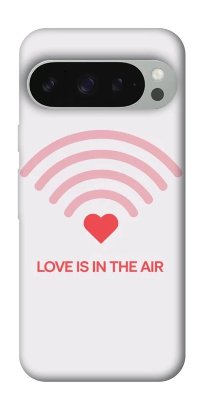 Чохол на Google Pixel 10 Pro XL Love aesthetic ver.3 фото 1 з 1