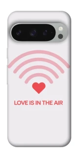 Чохол на Google Pixel 10 Pro XL Love aesthetic ver.3 фото 1 з 1