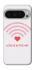 Чохол на Google Pixel 10 Pro XL Love aesthetic ver.3 фото 1 з 1
