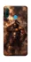 Чохол на Huawei P30 lite Grommash Hellscream фото 1 з 1