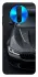 Чехол на Xiaomi Redmi K30 BMW v47 фото 1 из 1