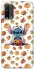 Чохол на Xiaomi Redmi 9T Halloween Stitch ver.4 фото 1 з 1