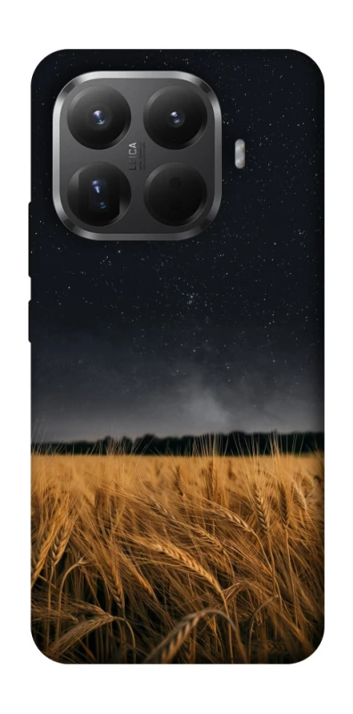 Чохол на Xiaomi 15T Pro grain фото 1 з 1