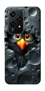 Чохол на Honor 200 Lite Ну привіт ! фото 1 з 1