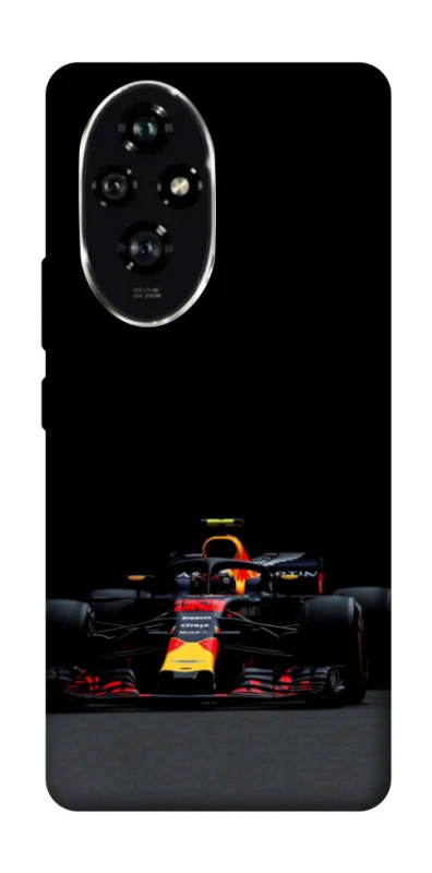 Чехол на Honor 200 F1 фото 1 из 1