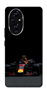 Чехол на Honor 200 F1 фото 1 из 1