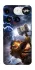 Чехол на Nothing Phone (3) Thrall фото 1 из 1