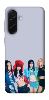 Чохол на Samsung Galaxy A37 5G BLACKPINK фото 1 з 1