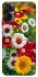 Чехол на TECNO Spark 9 Pro (KH7n) Flowers v11 фото 1 из 1