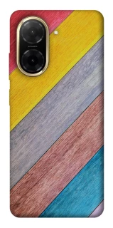 Чехол на Xiaomi Redmi A5 (Europe version) Дерево фото 1 из 1