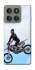 Чехол на Motorola Edge 60 Pro Мотокросс фото 1 из 1