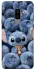 Чохол на Samsung Galaxy S9+ Sweet Stitch фото 1 з 1