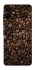Чохол на Samsung Galaxy A07 Сoffee beans фото 1 з 1