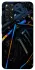 Чехол на Xiaomi Redmi Note 11 (Global) / Note 11S BMW v49 фото 1 из 1