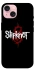 Чохол на Apple iPhone 15 (6.1") Slipknot фото 1 з 1