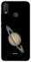 Чохол на Huawei P Smart+ (nova 3i) Saturn фото 1 з 1
