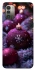 Чехол на Nokia G11 Новогодний v44 фото 1 из 1