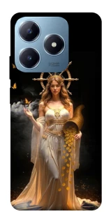 Чехол на Realme C63 Fortuna фото 1 из 1