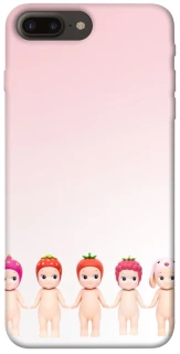Чохол на Apple iPhone 7 plus / 8 plus Sonny фото 1 з 1