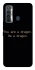 Чехол на TECNO Camon 17 House of the Dragon ver.9 фото 1 из 1