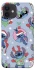 Чохол на Apple iPhone 12 (6.1") Stitch ver.20 фото 1 з 1