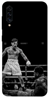 Чехол на Samsung Galaxy A50 (A505F) / A50s / A30s king фото 1 из 1