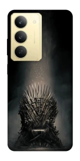 Чохол на Realme 14x House of the Dragon ver.2 фото 1 з 1